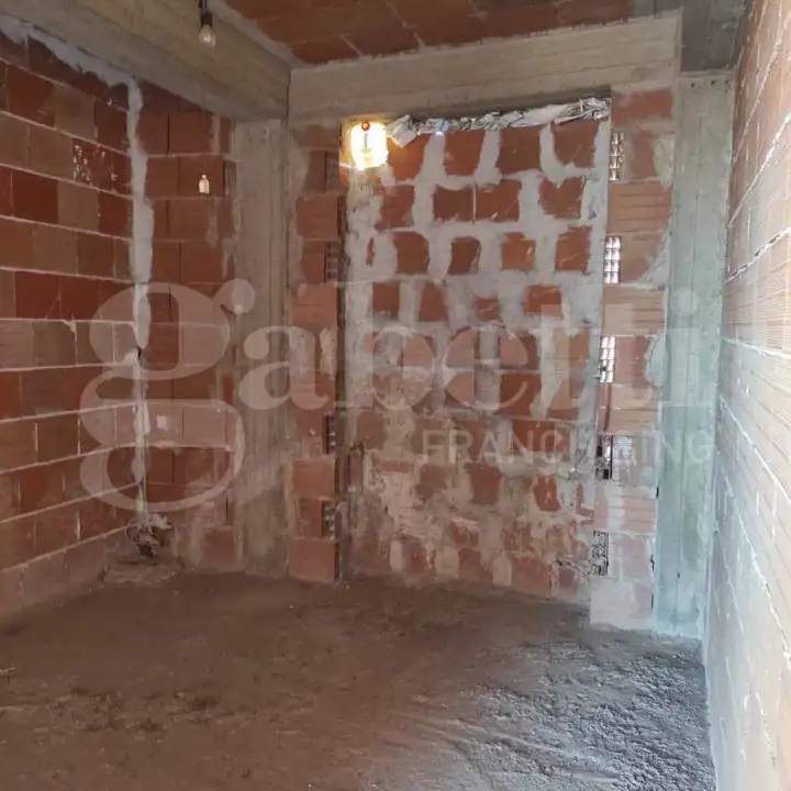 Appartamento - Image 23