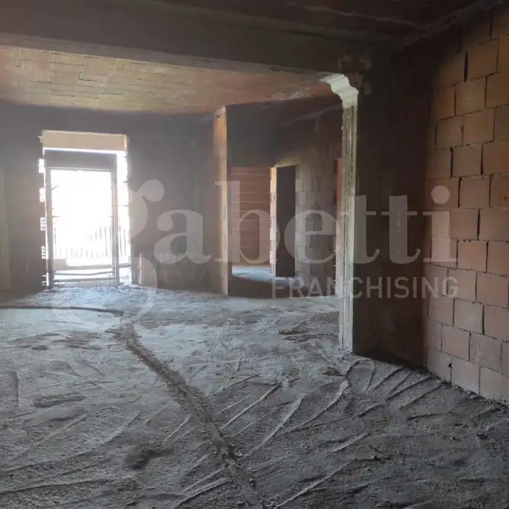 Appartamento - Image 7