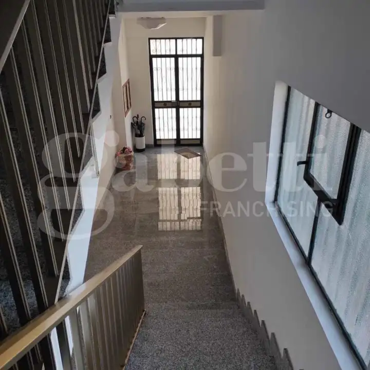 Appartamento - Image 2