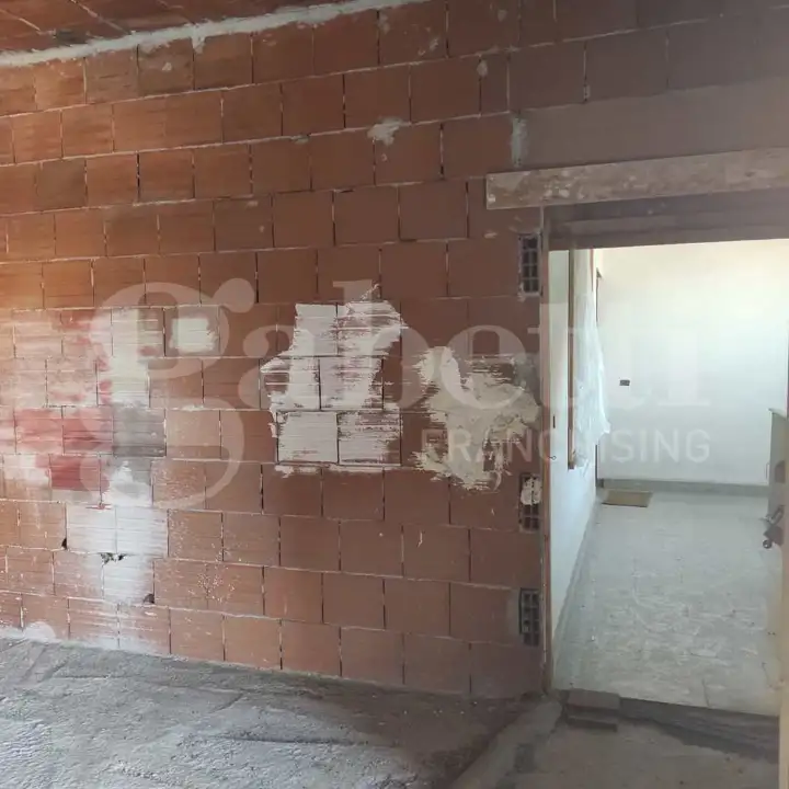 Appartamento - Image 11