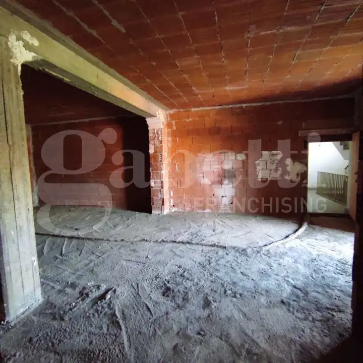 Appartamento - Image 9