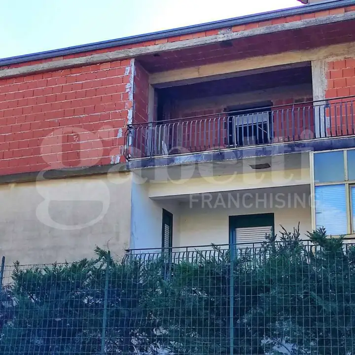 Appartamento - Image 1