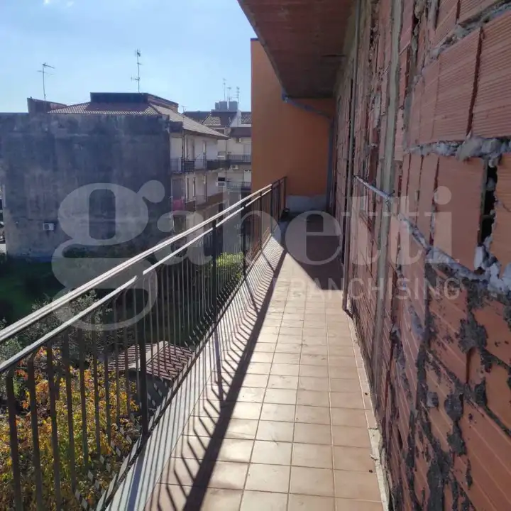 Appartamento - Image 22