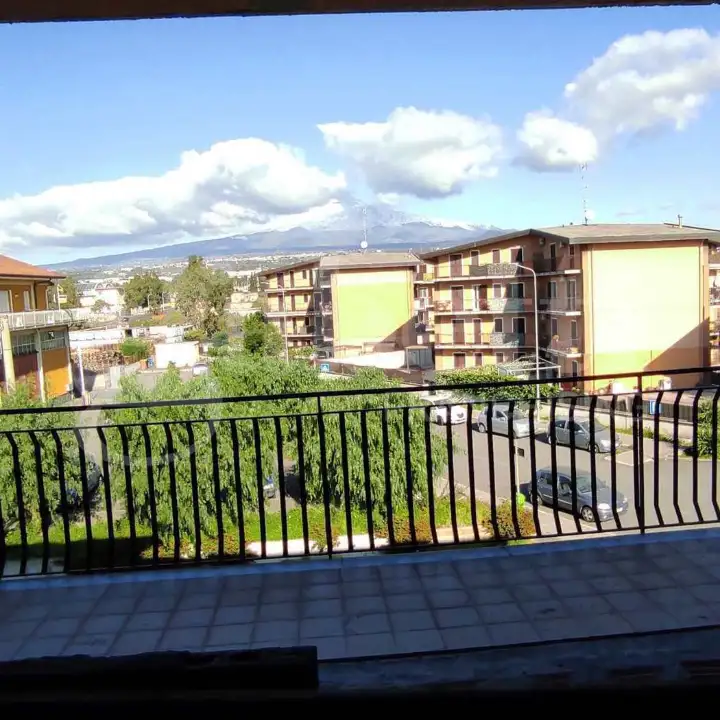 Appartamento - Image 16