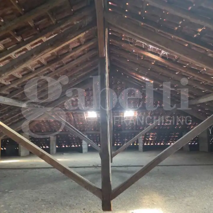 Appartamento - Image 4