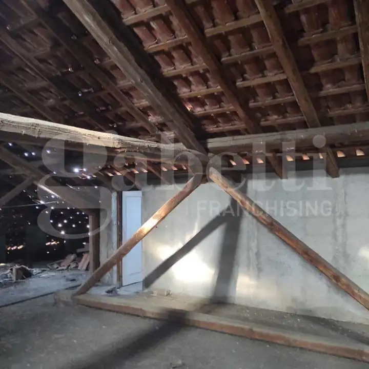 Appartamento - Image 9