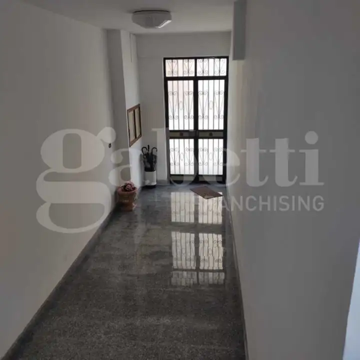 Appartamento - Image 1