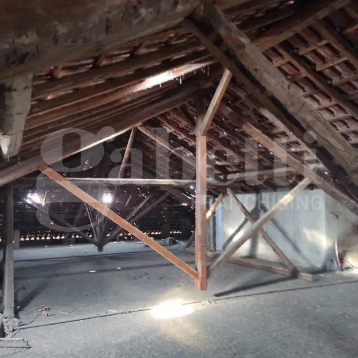 Appartamento - Image 5