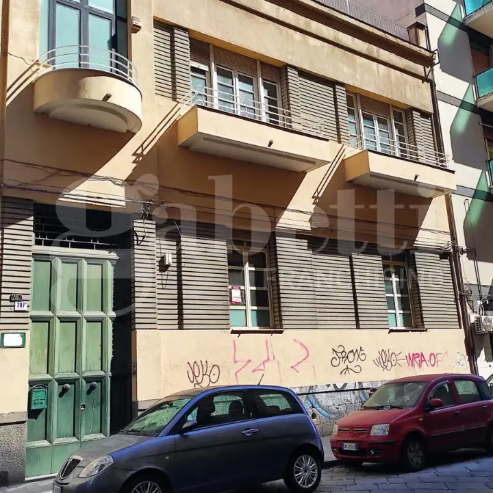 Appartamento - Image 3