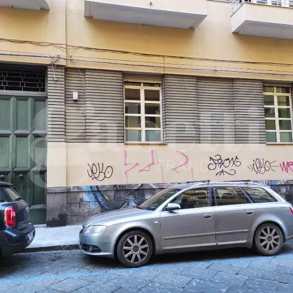 Appartamento - Image 2