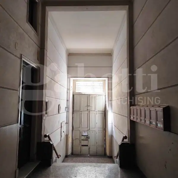 Appartamento - Image 4