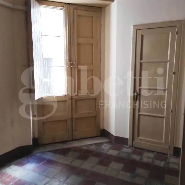 Appartamento - Image 14