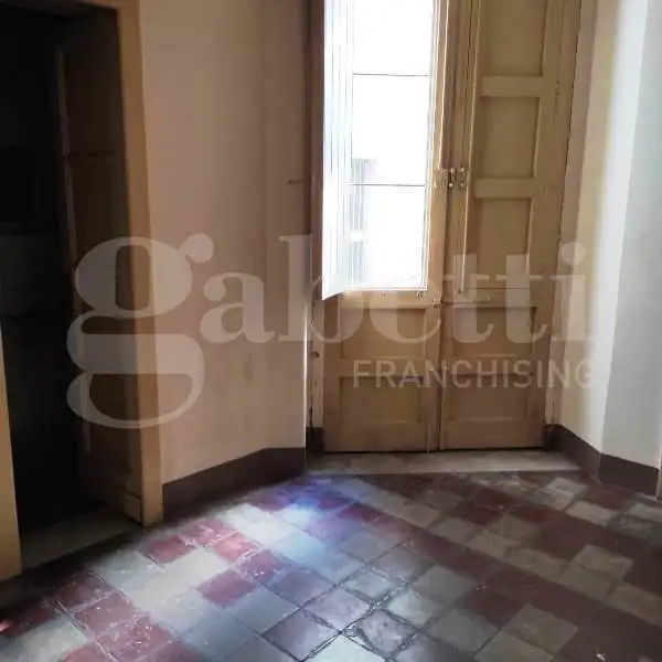 Appartamento - Image 16