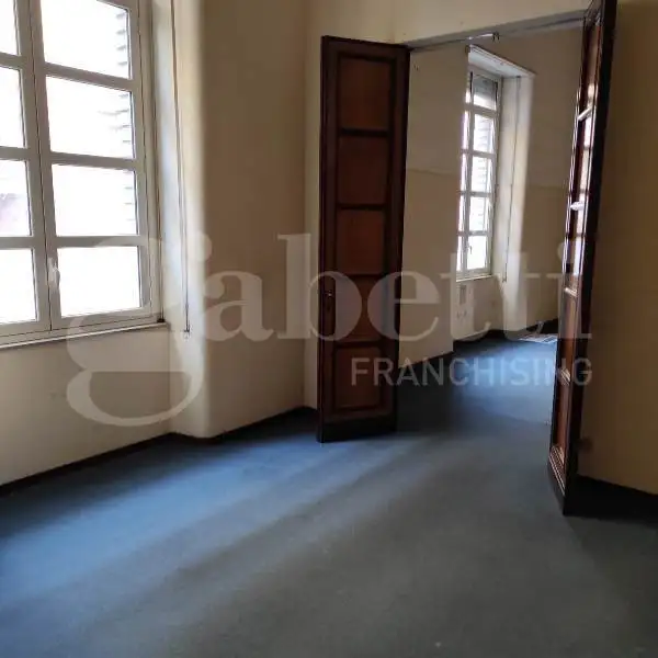 Appartamento - Image 10