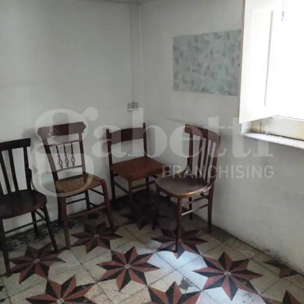 Appartamento - Image 26