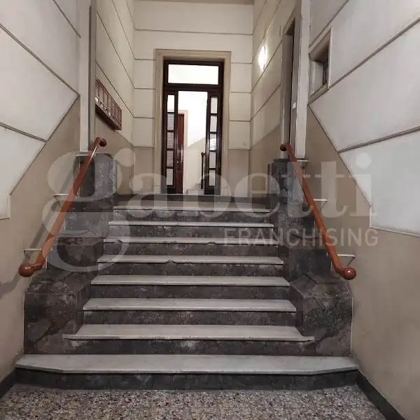 Appartamento - Image 6