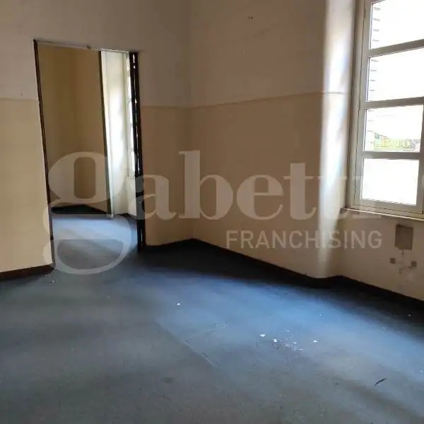 Appartamento - Image 8