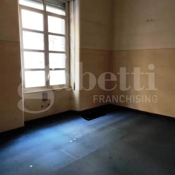 Appartamento - Image 11