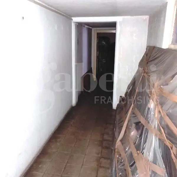 Appartamento - Image 22