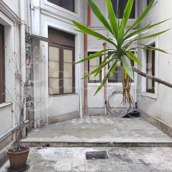 Appartamento - Image 12