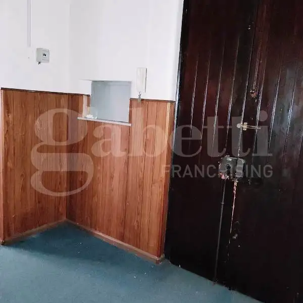 Appartamento - Image 7