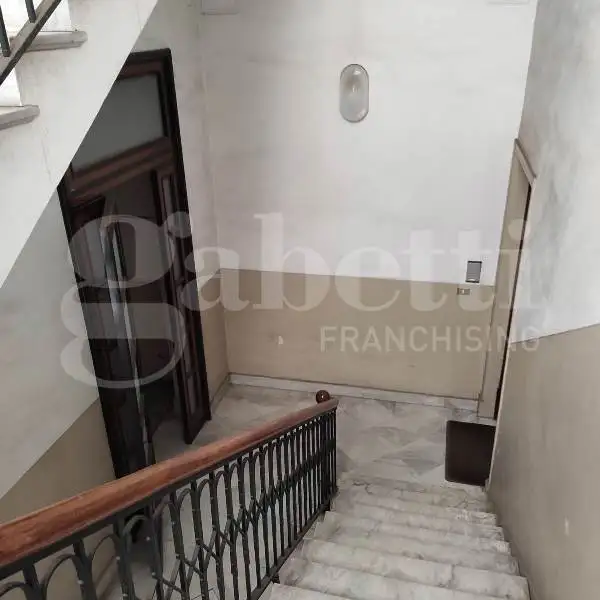 Appartamento - Image 20