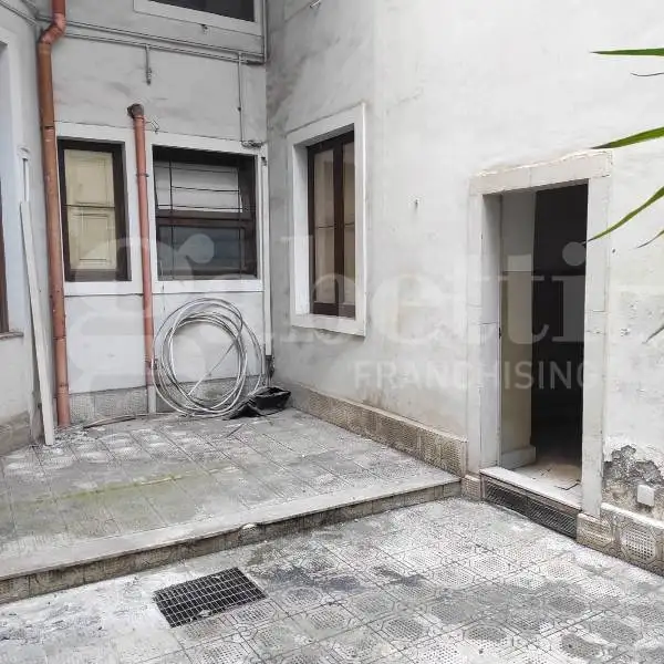 Appartamento - Image 13