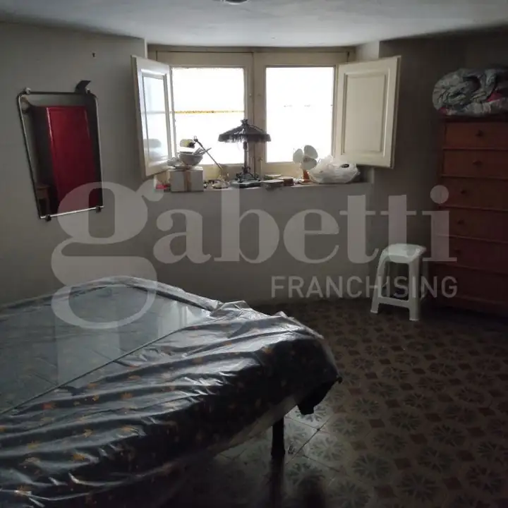 Appartamento - Image 24