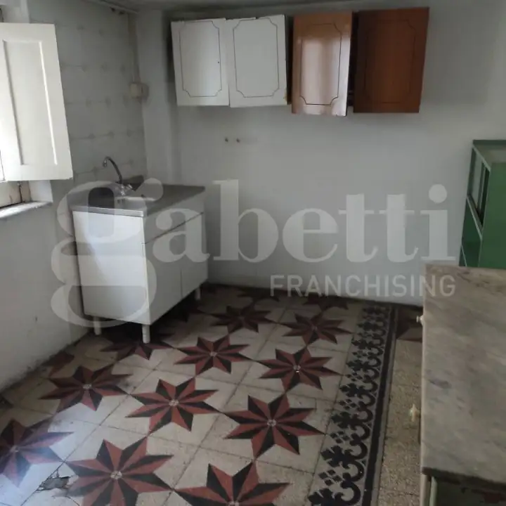 Appartamento - Image 27