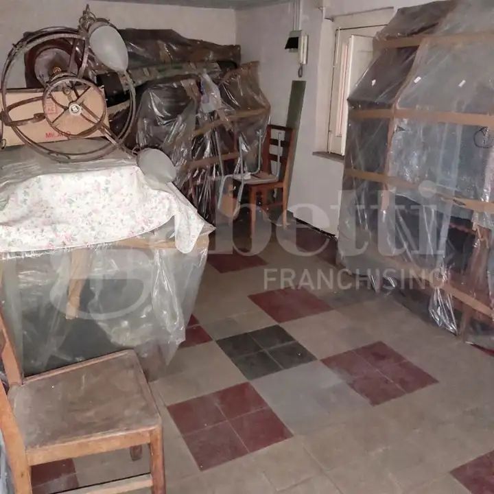 Appartamento - Image 25