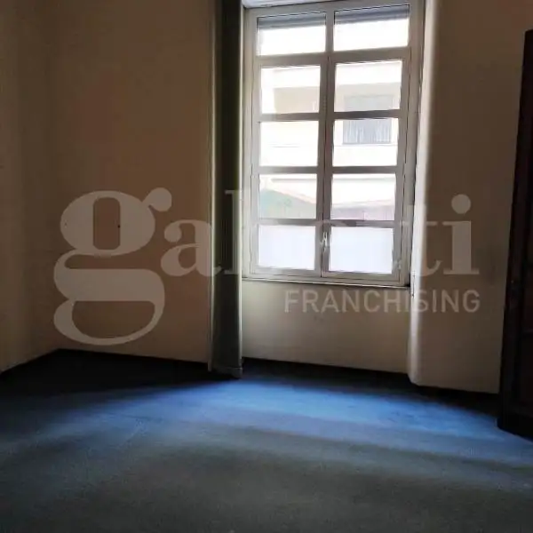 Appartamento - Image 9