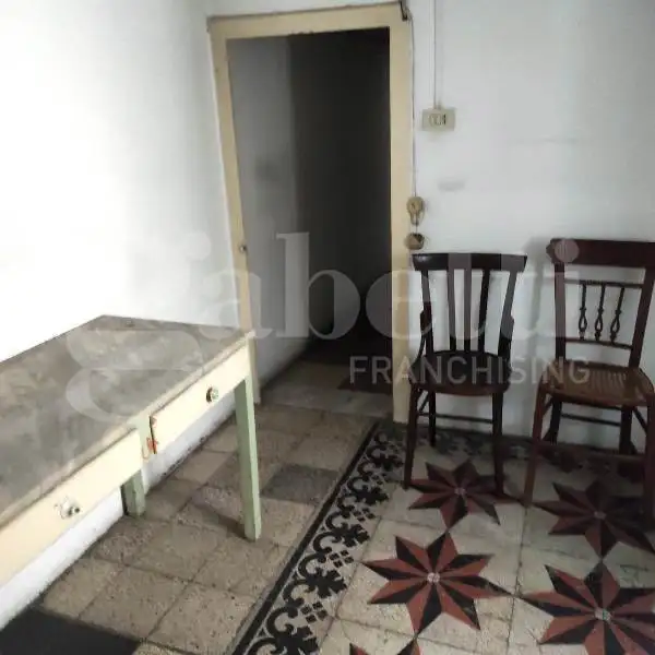 Appartamento - Image 29