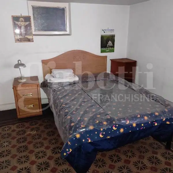 Appartamento - Image 23