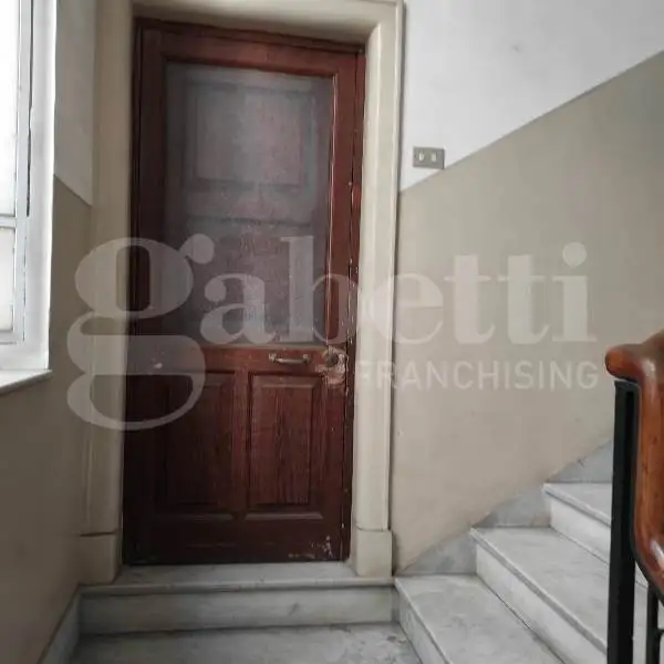 Appartamento - Image 21