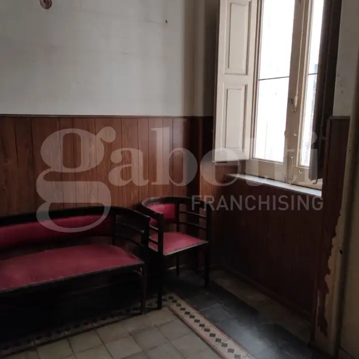 Appartamento - Image 19