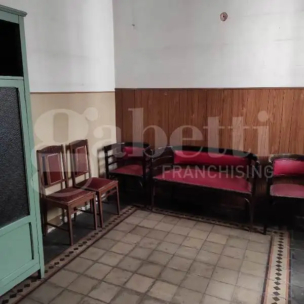 Appartamento - Image 18