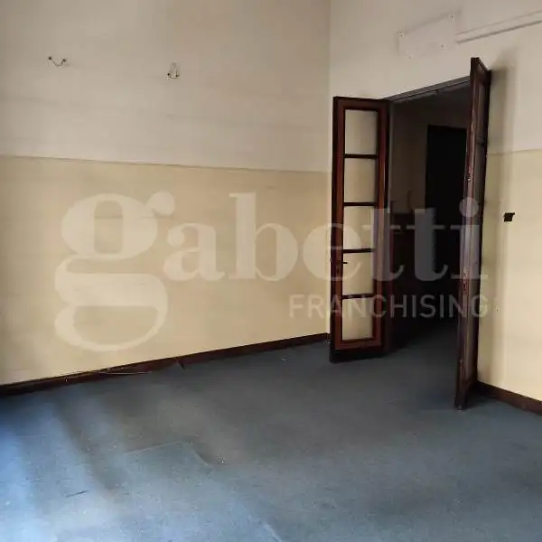 Appartamento - Image 15