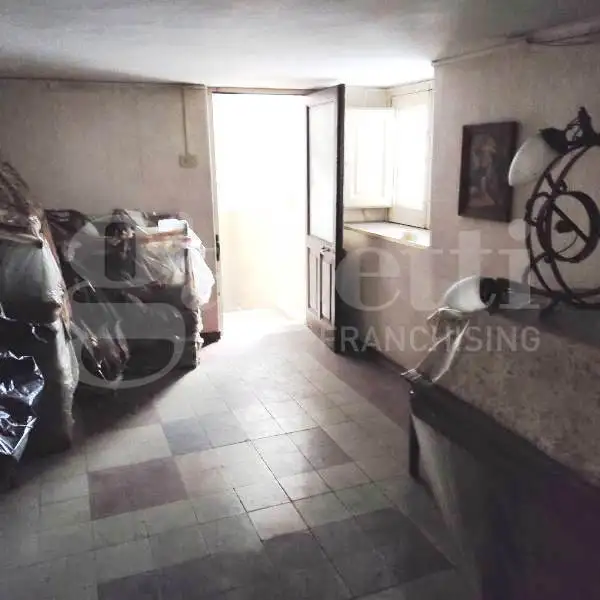 Appartamento - Image 28