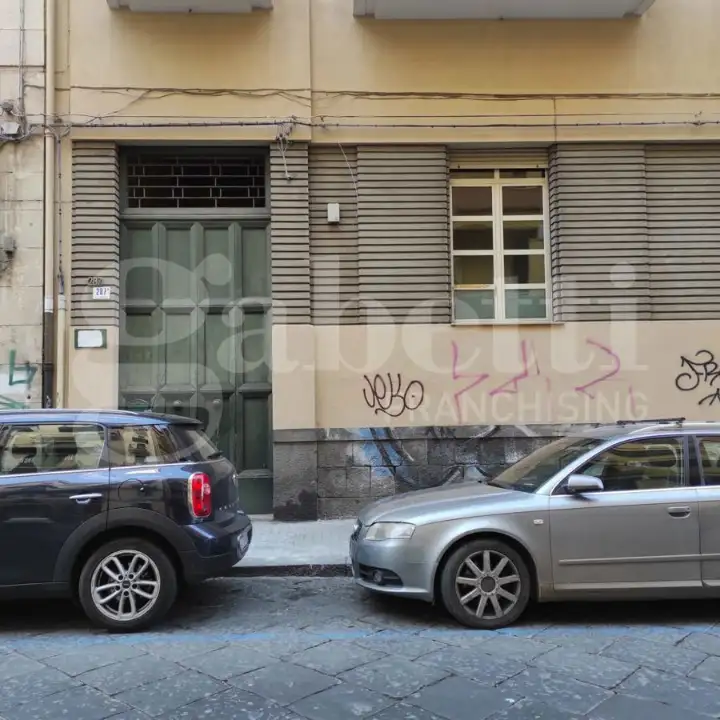 Appartamento - Image 1