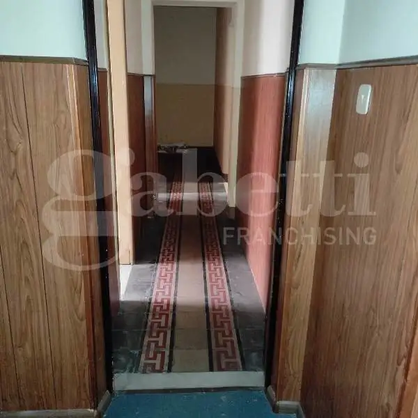 Appartamento - Image 17