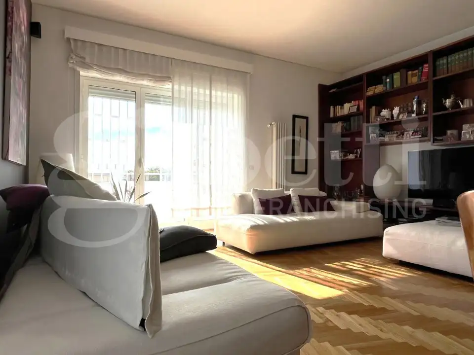 Appartamento - Image 9