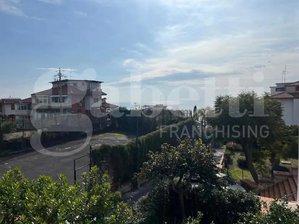 Appartamento - Image 14