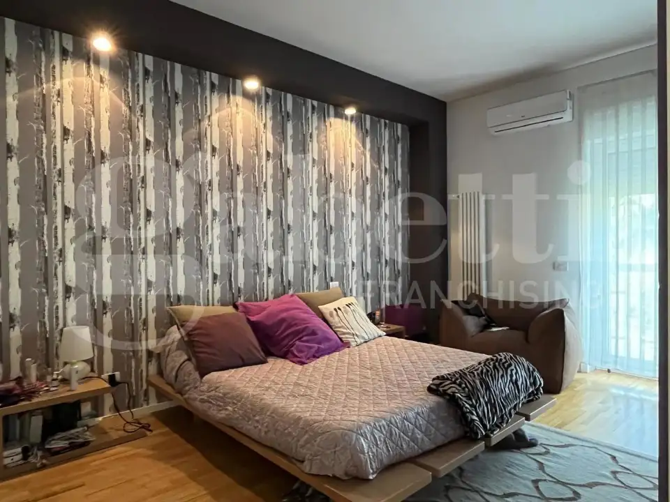 Appartamento - Image 18