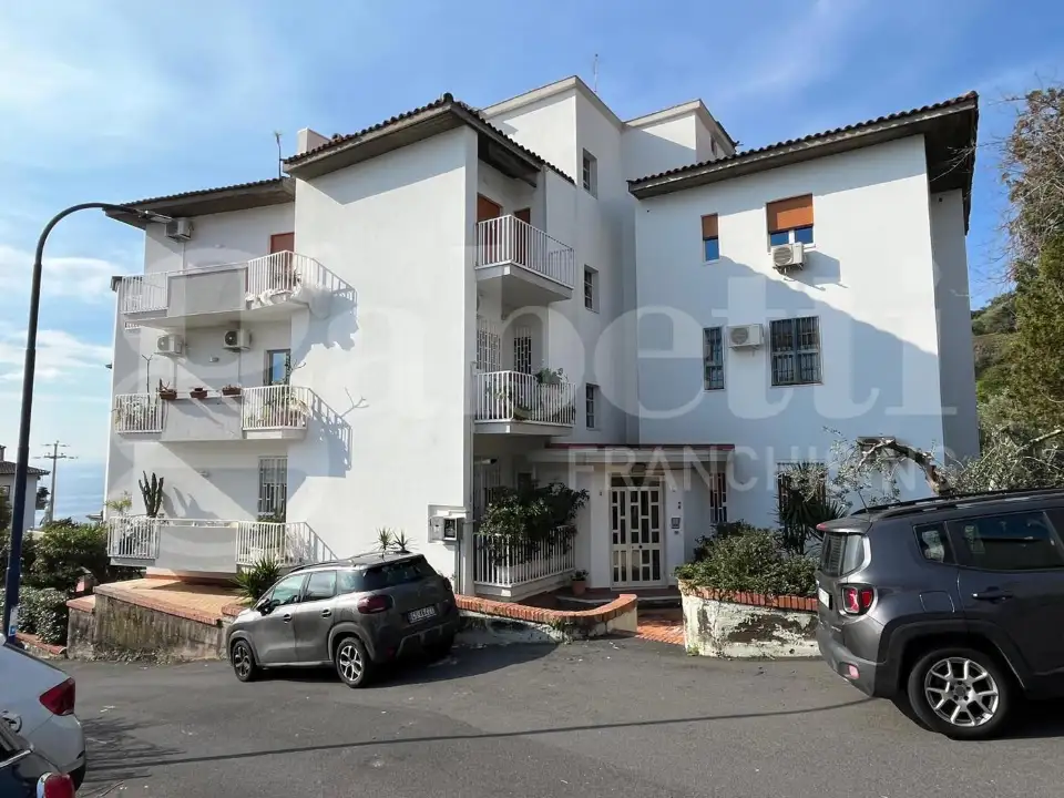 Appartamento - Image 2