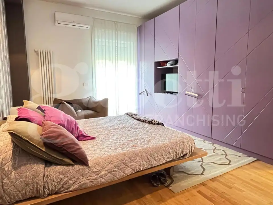 Appartamento - Image 17