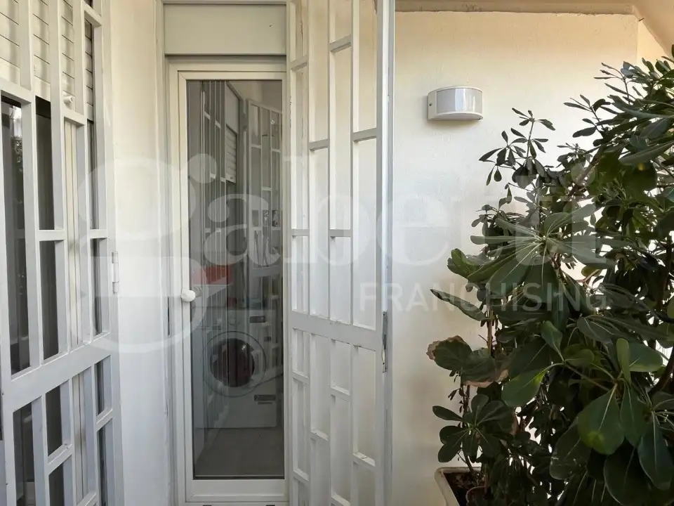 Appartamento - Image 20