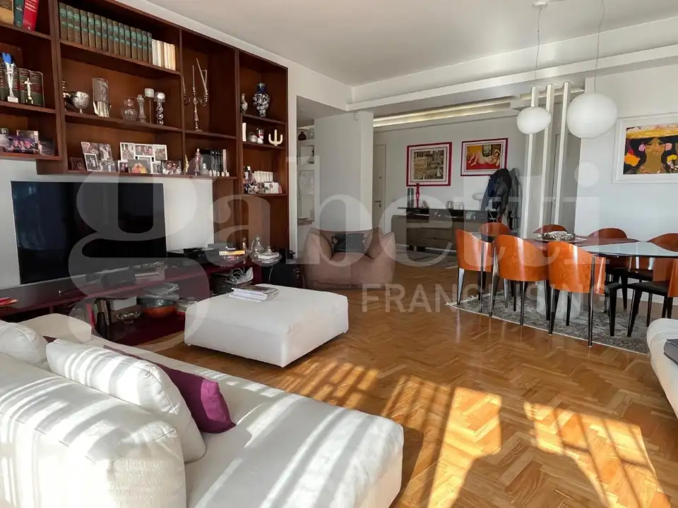 Appartamento - Image 5