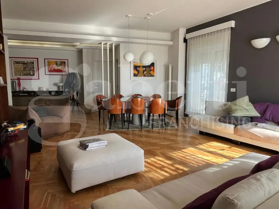 Appartamento - Image 8