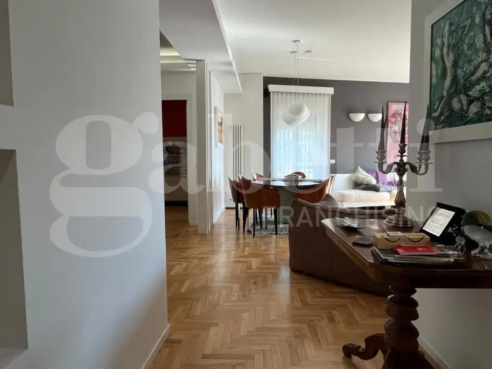 Appartamento - Image 3