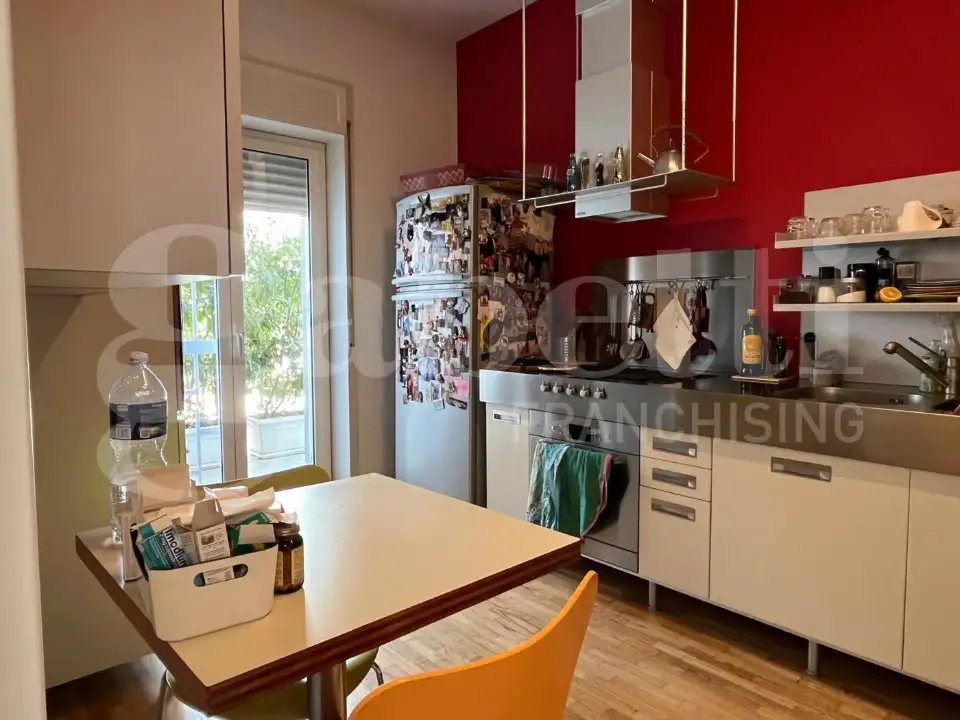 Appartamento - Image 15